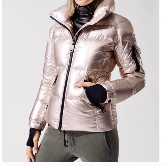 SAM. | Jackets \u0026 Coats | Sam Freestyle 
